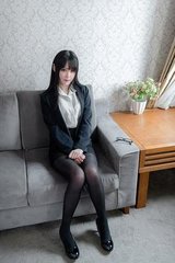 �