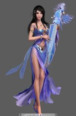 【光明云说法】借鉴还是抄袭？“偷”知识需承担法律责任
